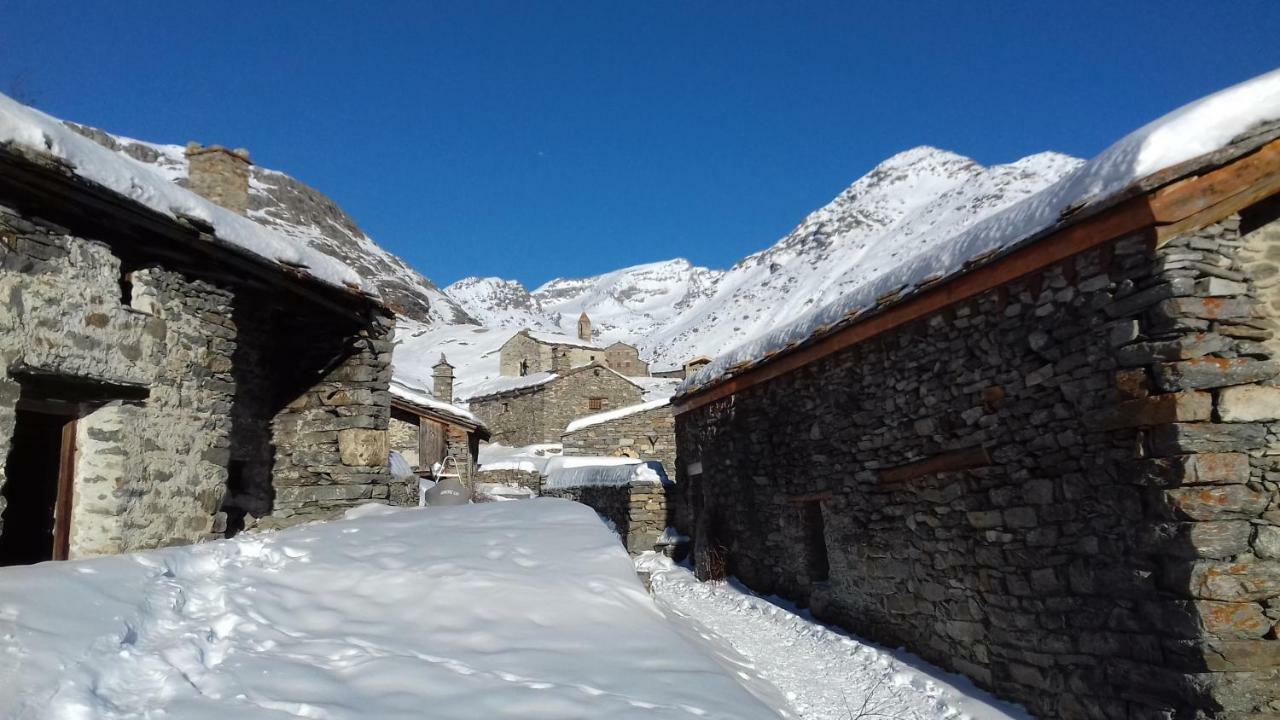 Maison d'hôtes Le Bois Joli 3*